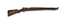 Weap kar98