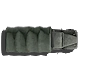 Top truck gmc fr