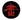 1st Special Service Brigade