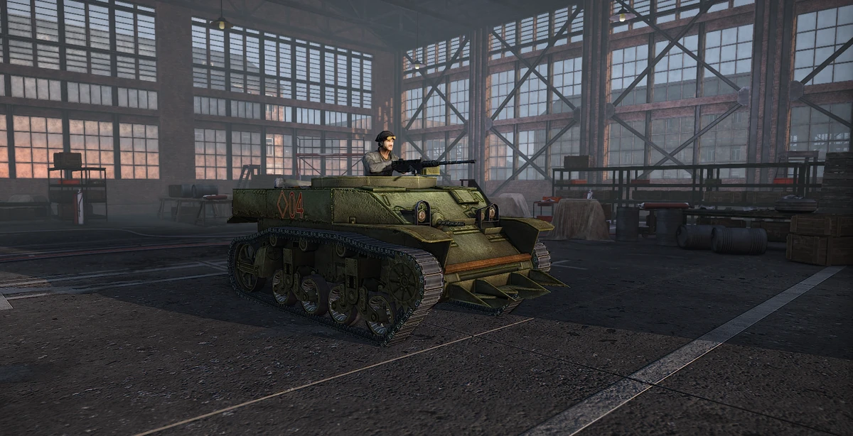 CategorySteel Division II British Recon units Steel Division Wiki