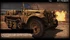 Sdkfz 10