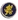 43rd infantry