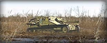 Cv33 mod34 lf ita sd2