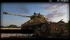 Sherman m4a376w fr