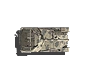 Top marder iii m
