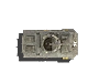 Top m8 greyhound us