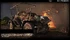 Sdkfz 223