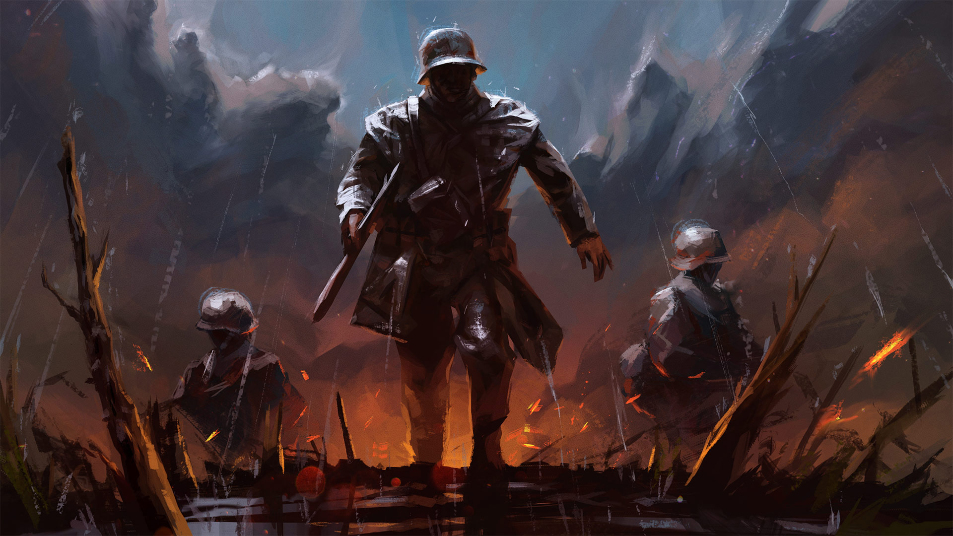 steel division normandy 44 steel division normandy 44