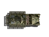 Top sdkfz 7 2