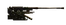 Weap flak 36 37mm