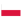 1 Piechoty "Tadeusza Kościuszki"