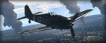 Fw 190 g 500 sd2