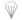 1. Fallschirmjäger