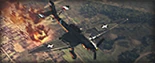 Ju 87d5 bomb hon new