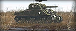 M4 75 us
