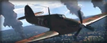 Hurricane mk iib x6 82mm ap sov sd2