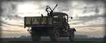 Truck spa 38r breda ger sd2