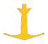 20 pzgrenadier