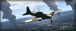 Il 2m x8 82mm he sov sd2.png