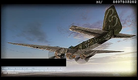 Ju 188