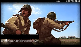 Bazooka us
