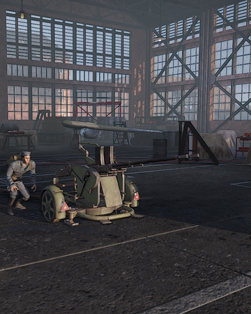 Vekotin Steel Division Wiki