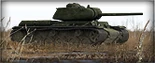 Kv 85 sov sd2