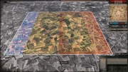 Caumont L'Eventé 4v4