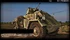 Humber mk3 pol