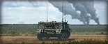 Carrier op uk sd2