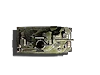 Top sherman m4a1op us