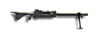 Weap browning m1919a6 sd2
