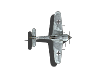Top fw190 a8.png