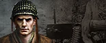 Hmg m1917 browning us sd2