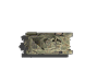 Top h39 ger