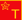 Podv. Gruppa Tyurina