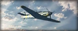 Me 109 g2 rou sd2