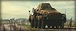 Sdkfz 231 sd2