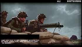 Hmg vickers can new