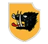 Pzv strachwitz