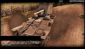 U630 pak