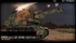 Panzerhaubitze 39h
