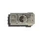 Top m8 greyhound fr