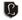 Panzer‑Lehr