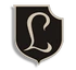 Panzer lehr