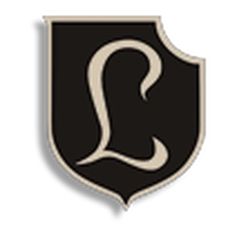 La Panzer-Lehr-Division 装甲教導師団 heimdal 刊 La Panzer-Lehr-Division 装甲教導師団 heimdal 刊 Panzer Lehr