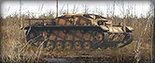 Stug 40 sd2