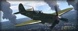P 40n kittyhawk x1 500 sov sd2