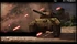 M10a1 wolverine fr