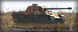 Panther g sd2